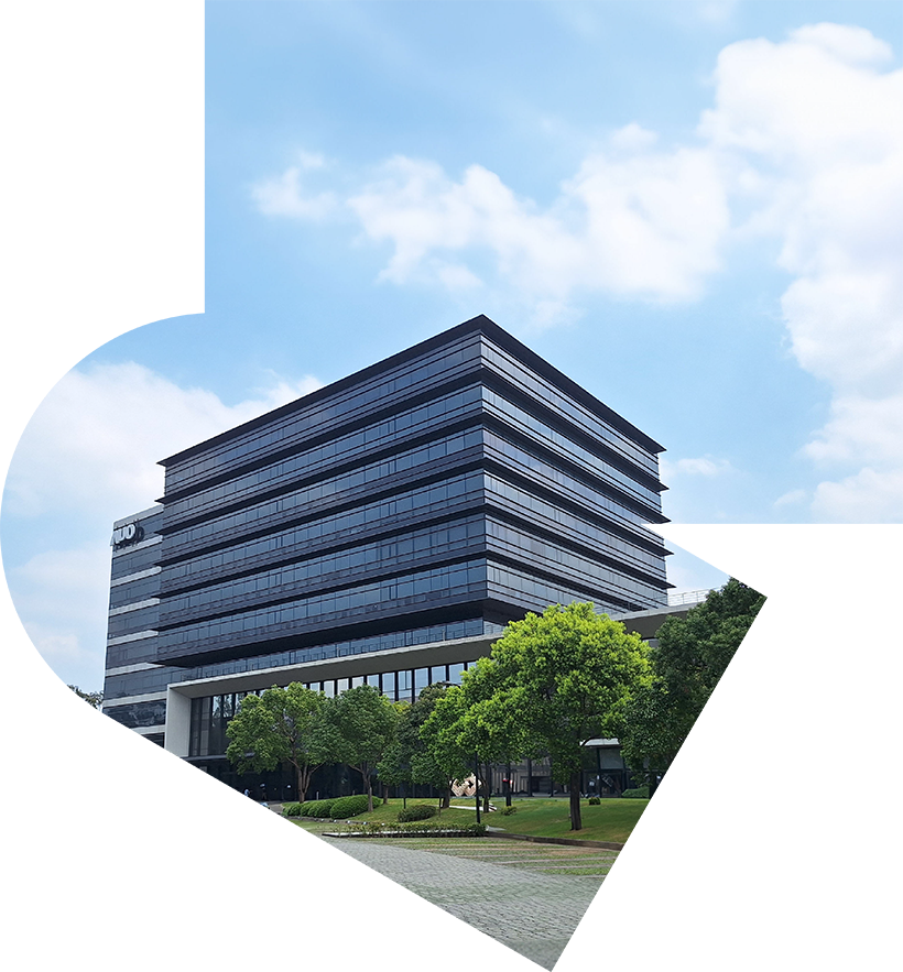 w66利来光電股份有限公司