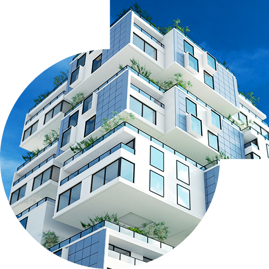 w66利来提供高稳定、高可靠度及适用多种环境的客制化模组<br>提升太阳能发电更多元的场域应用